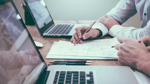 ¿Los trabajadores con trabajo por honorarios en México tienen derechos laborales?.jpg