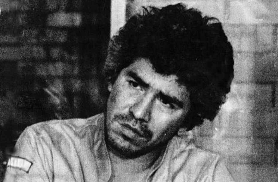 La recompensa ofrecida por Caro Quintero es la de mayor monto económico ofrecida por el Programa de Recompensas de Narcóticos