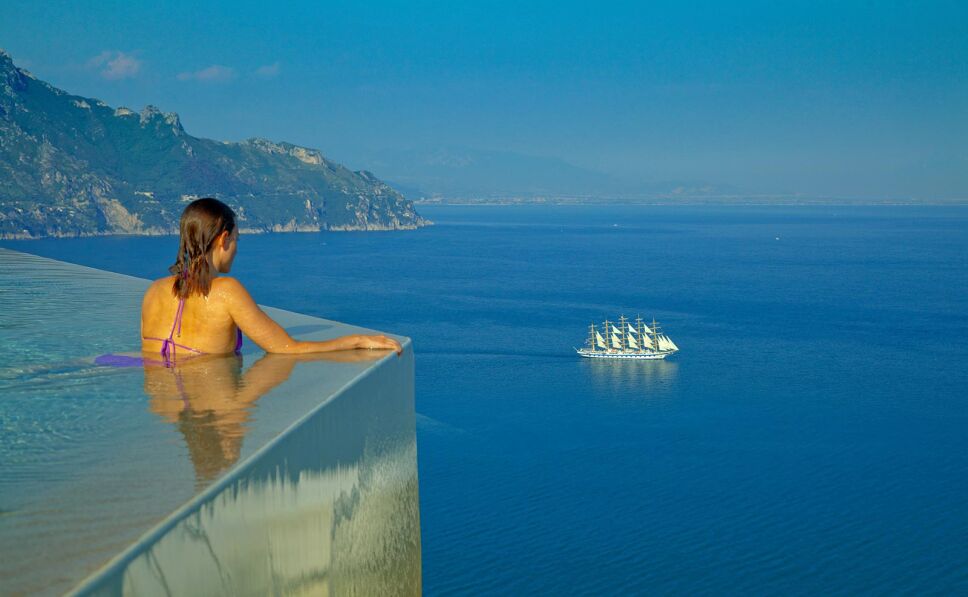 pool-female-sailboat.jpg