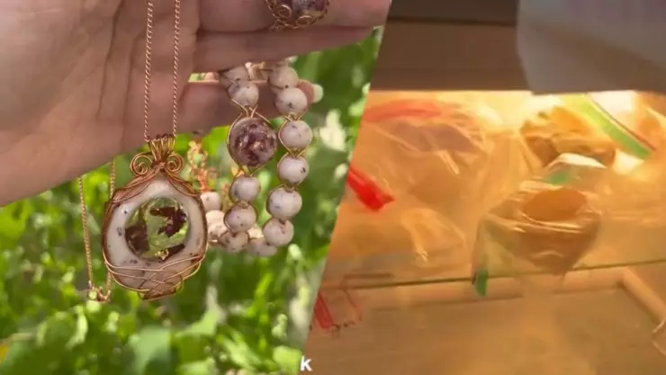 Joven hace collares con semen humano.jpg