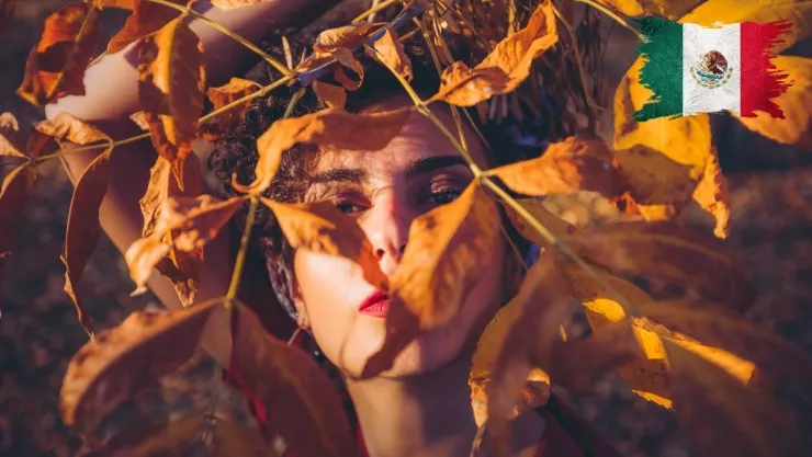 El otoño 2025 tiene fecha de inicio en México.jpg