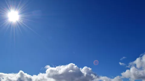 Calor Ciudad Juárez.jpg