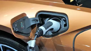Precio gasolina Guerrero hoy 12 de diciembre de 2024.jpg