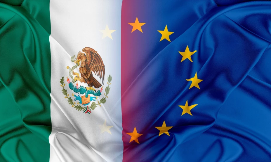 México UE 13 mayo 2026.jpg