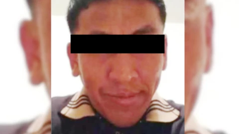 localizado con vida.jpg