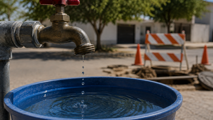 Agua.png