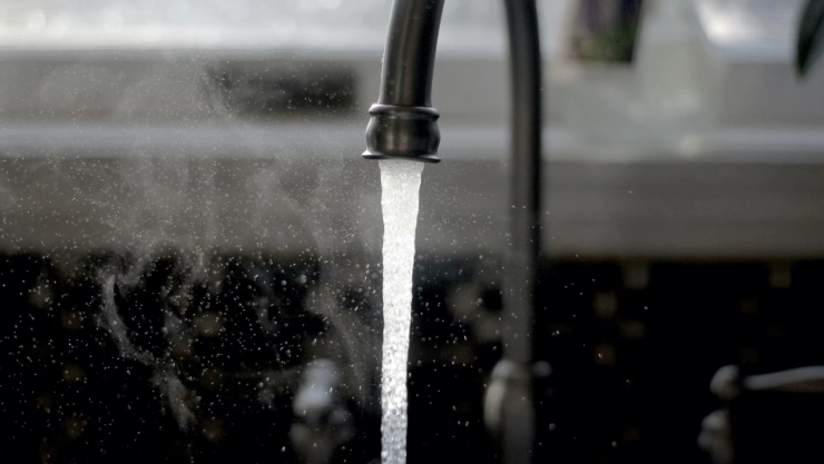 Cuántos-días-faltan-para-que-el-Cutzamala-se-quede-sin-agua