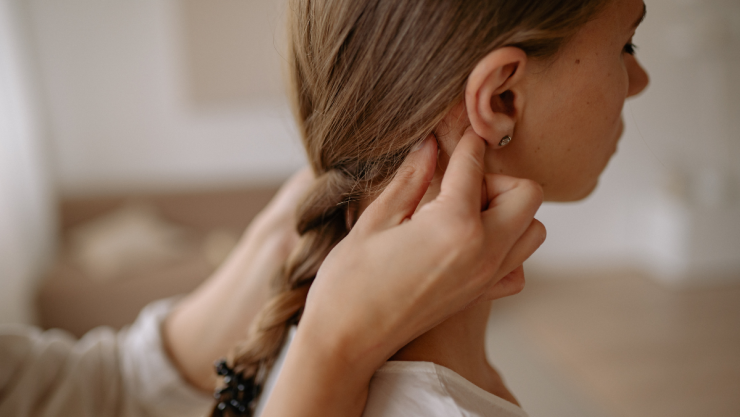 trenza.png