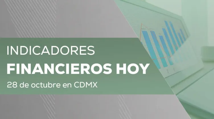 Precio del dólar hoy