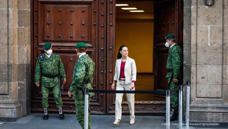 claudia sheinbaum disminución covid 19 .jpg