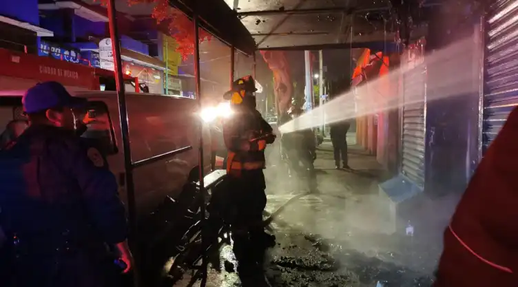 INCENDIO LOCAL.jpeg