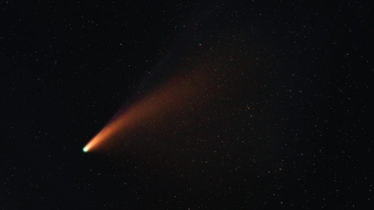 Asteroide-Apofis-cuando-se-acercará-a-la-Tierra-y-cuanta-posibilidad-hay-de-que-choque