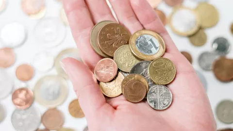 ¿De qué forma ganarás dinero, según tu fecha de nacimiento?