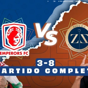 emperors vs ziza completo.jpeg