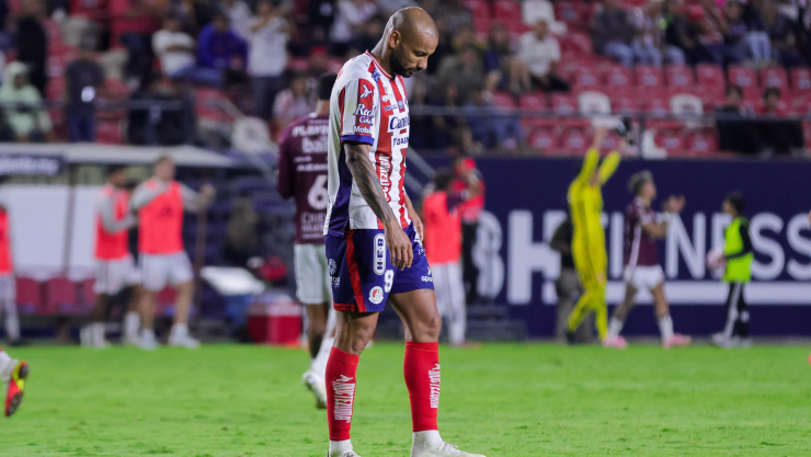 João Pedro ha marcado 11 goles, incluyendo un doblete