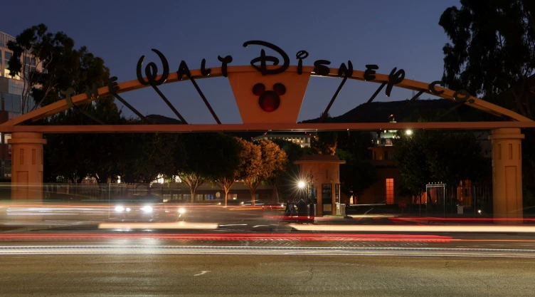 Termina la huelga de actores en Hollywood