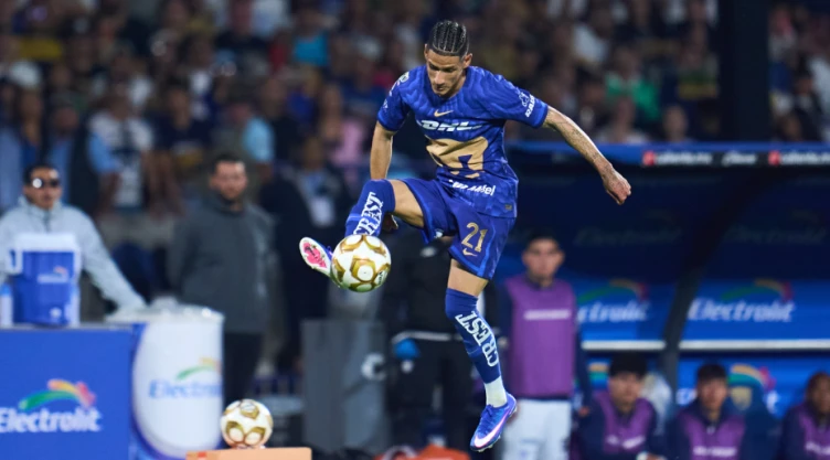 Uriel Antuna
