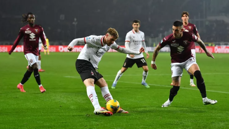 Juegos de futbol hoy 8 de marzo