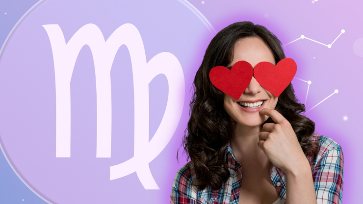 /estilo-de-vida/personalidad-novia-de-virgo-astrologia