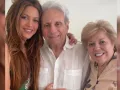 Shakira (13).jpg