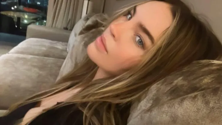 foto de los ojos de belinda.jpg