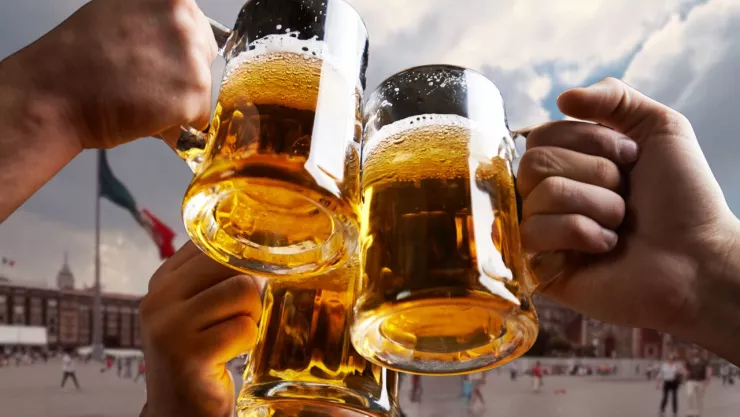 Ruta Cervecera 2025.jpg