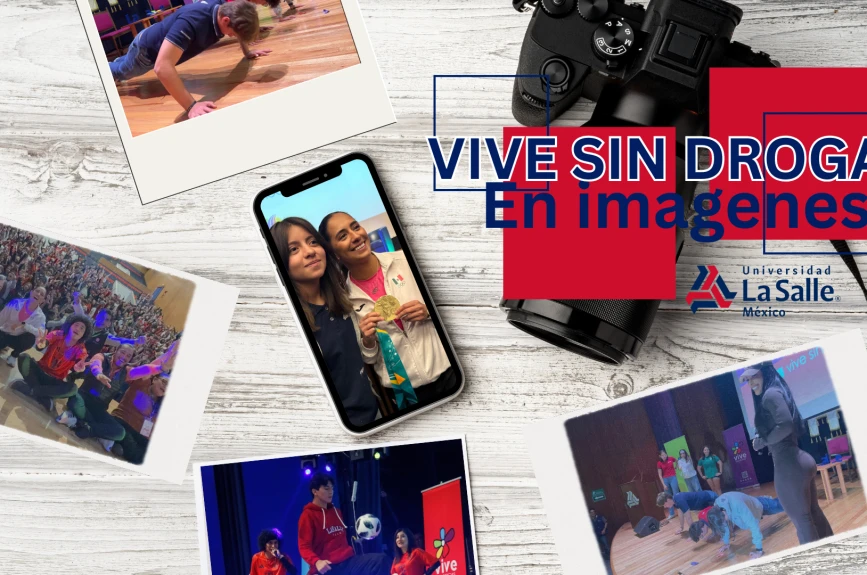 Portada de fotogalería de VSD en La Salle.png