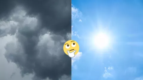 CLIMA EN TIJUANA HOY 2 DE AGOSTO