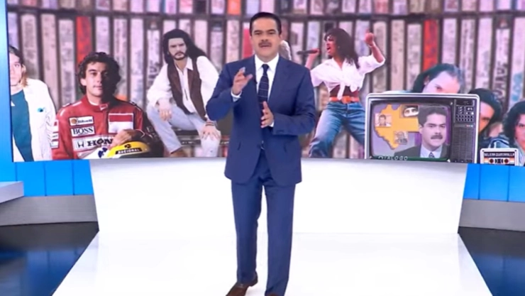 Hechos-30-años-Qué-canciones-estaban-de-moda-en-1994