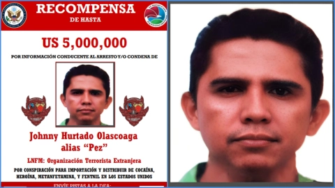 Johnny Hurtado Olascoaga El Pez La Nueva Familia Michoacana.jpg