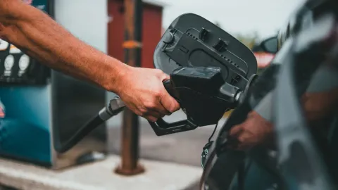 precio-de-gasolina-hoy-26-de-octubre-2024-México-nuevo-león-cdmx-edomex
