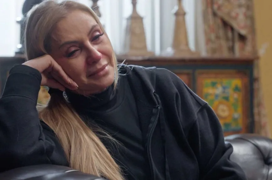 Los crímenes de Remigio en Cautiva por Amor