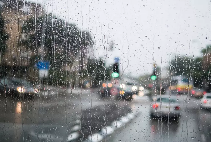 Temporada-de-lluvias-en-la-CDMX-cuándo-termina-este-2023