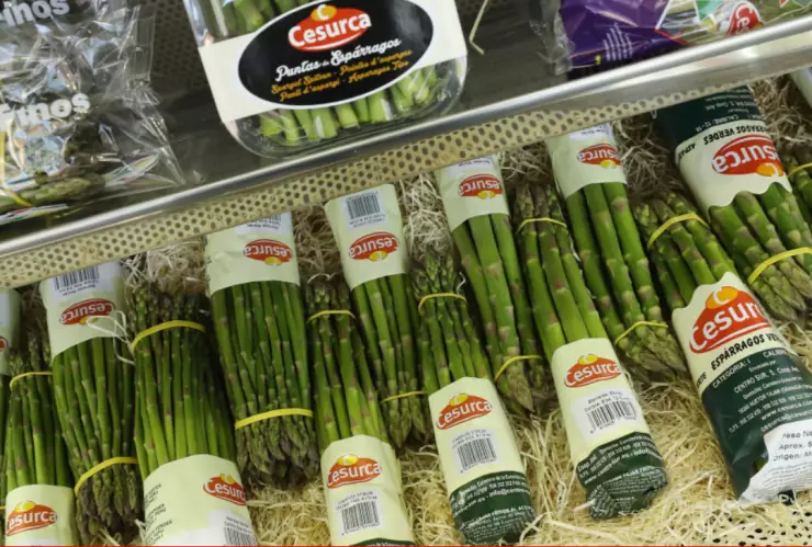 El superalimento que ayuda a mejorar la circulación y retrasa el envejecimiento-1.jpg