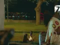 AMOR DE FAMILIA TV AZTECA_30.jpg