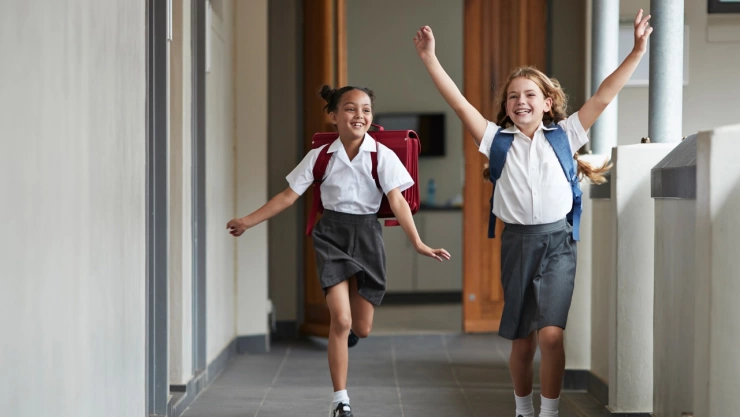 La buena noticia para los estudiantes en el ciclo escolar de la SEP 2024-2025