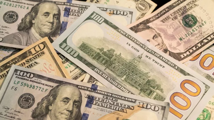 Precio del dólar en Torreón hoy miércoles 4 de junio del 2025.jpg