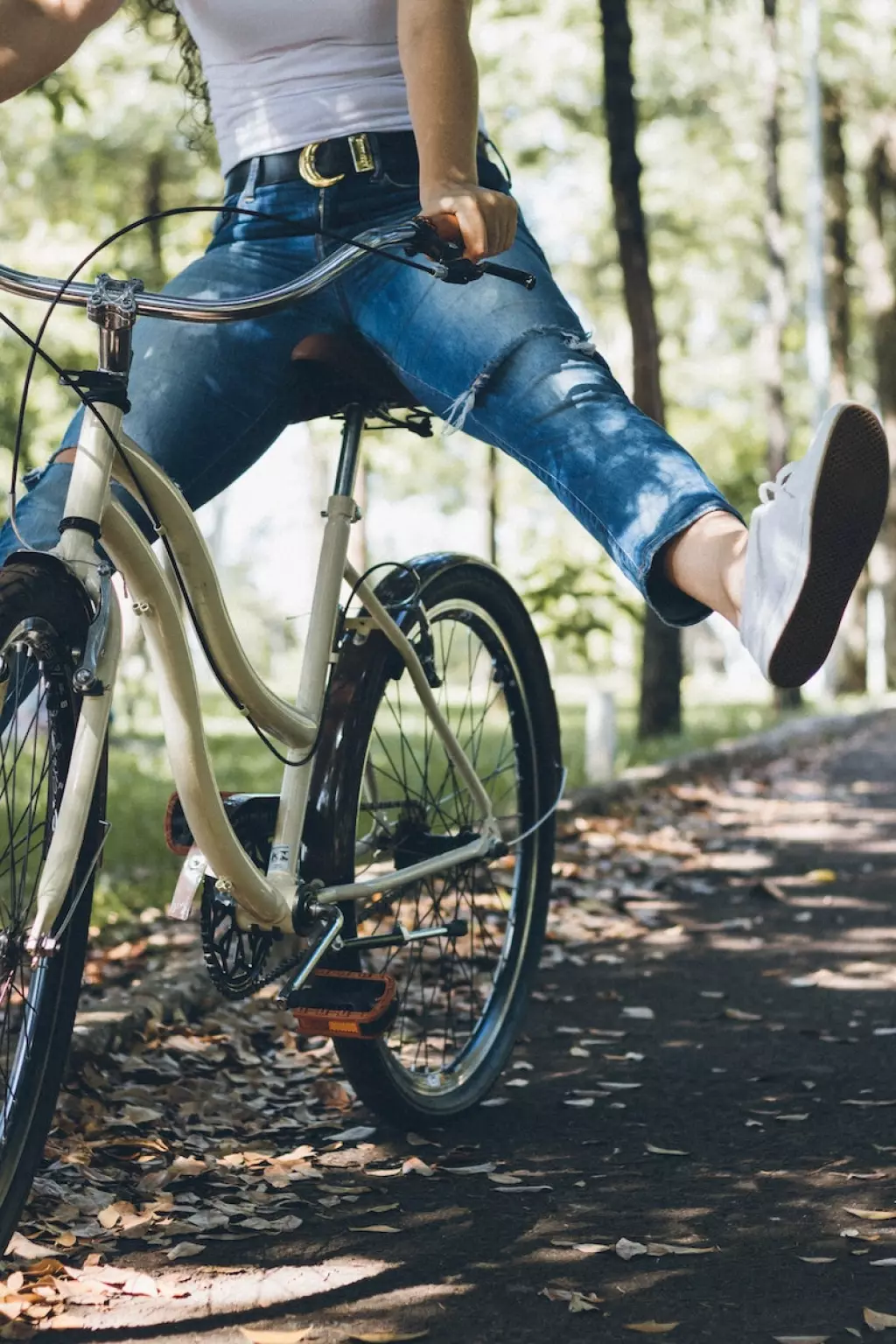 aprender-a-andar-en-bicicleta.jpg