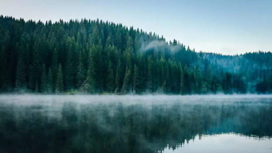 Clima en Morelos hoy