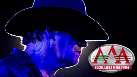 pimpinela-leyenda-aaa-idolo-the-undertaker-wwe.png