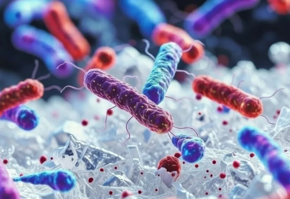 Conceptual Image - AI - Grok AI - AMR on Microplastics Taxi - 4.jpg