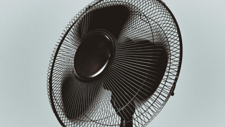 /estilo de vida/truco-ventilador-enfría-casa-rápido