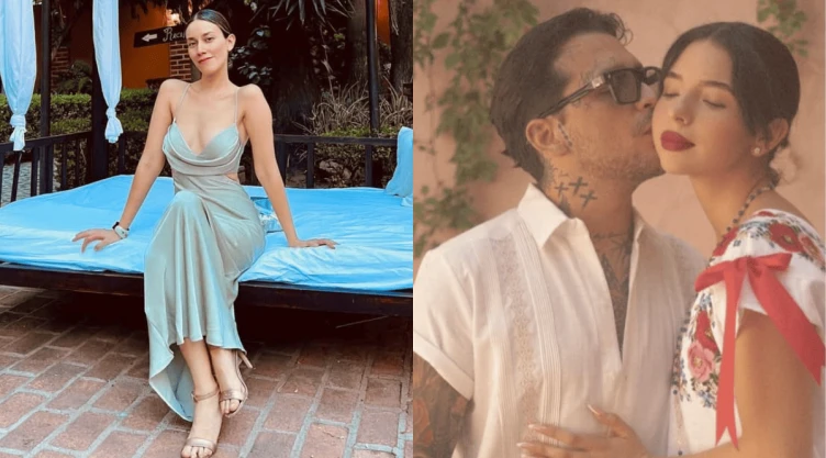 Esmeralda Camacho, la violinista de Christian Nodal se les va contra Ángela Aguilar.png