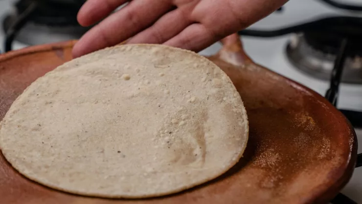 riesgos-salud-comer-tortilla-pirata.jpg