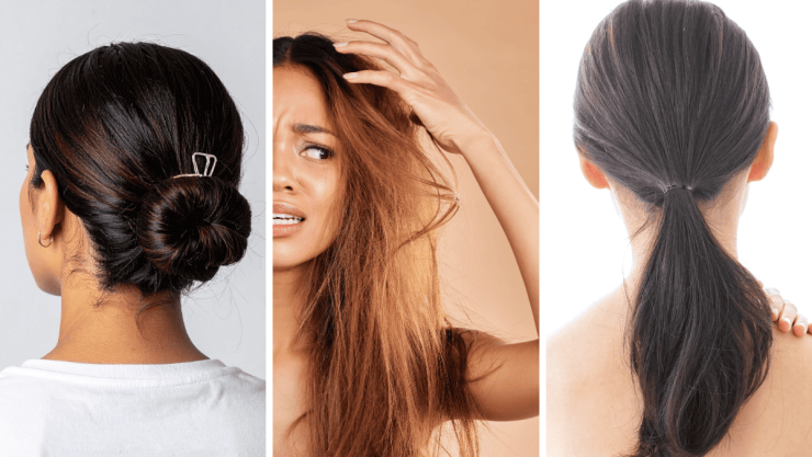 Este es el peinado que favorece al cabello seco y con mucho frizz.png