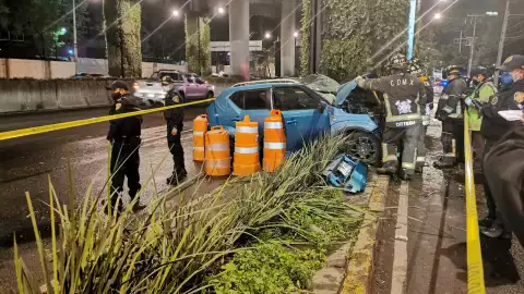 ACCIDENTES MADRUGADA.jpeg