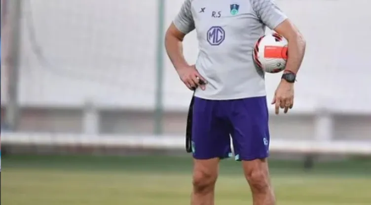 robert-dante-siboldi-reemplazo-chivas-gabriel-milito.jpg