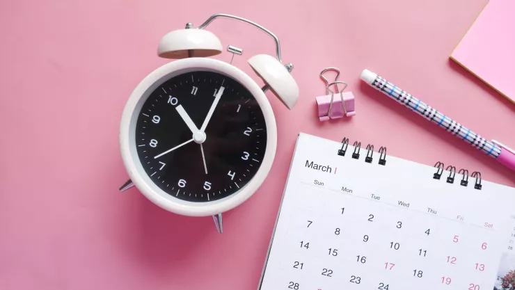 Confirman nuevo cambio de horario en México; estos estados deben ajustar su reloj