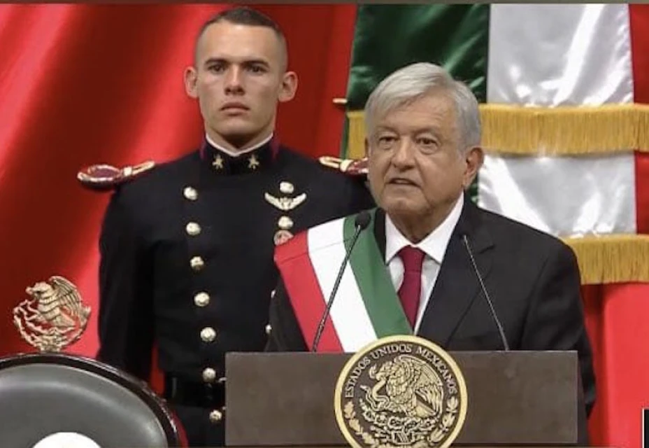 AMLO