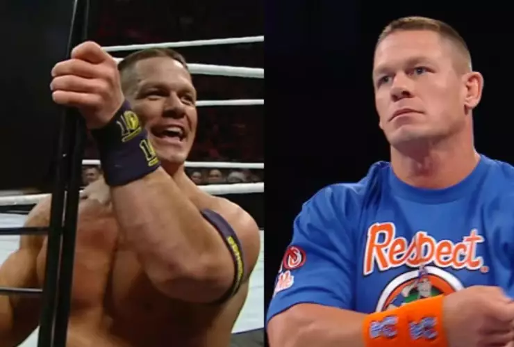 esto-dijo-john-cena-luchadores-dominan-wwe-en-la-actualidad-pb-notas